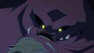 Clayface (Screenshot from YouTube/@DC)